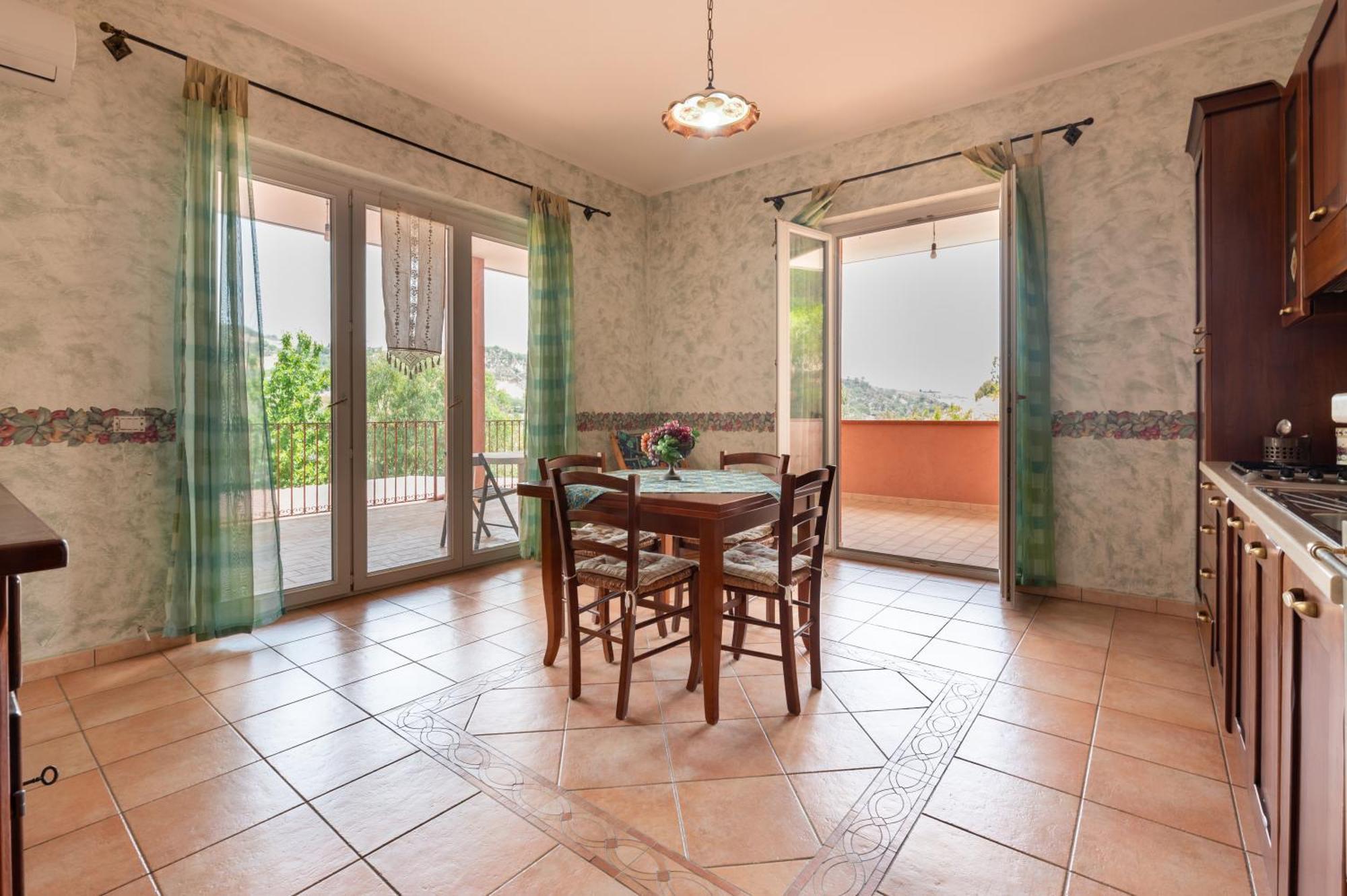 Villa Filippa Никозия Екстериор снимка