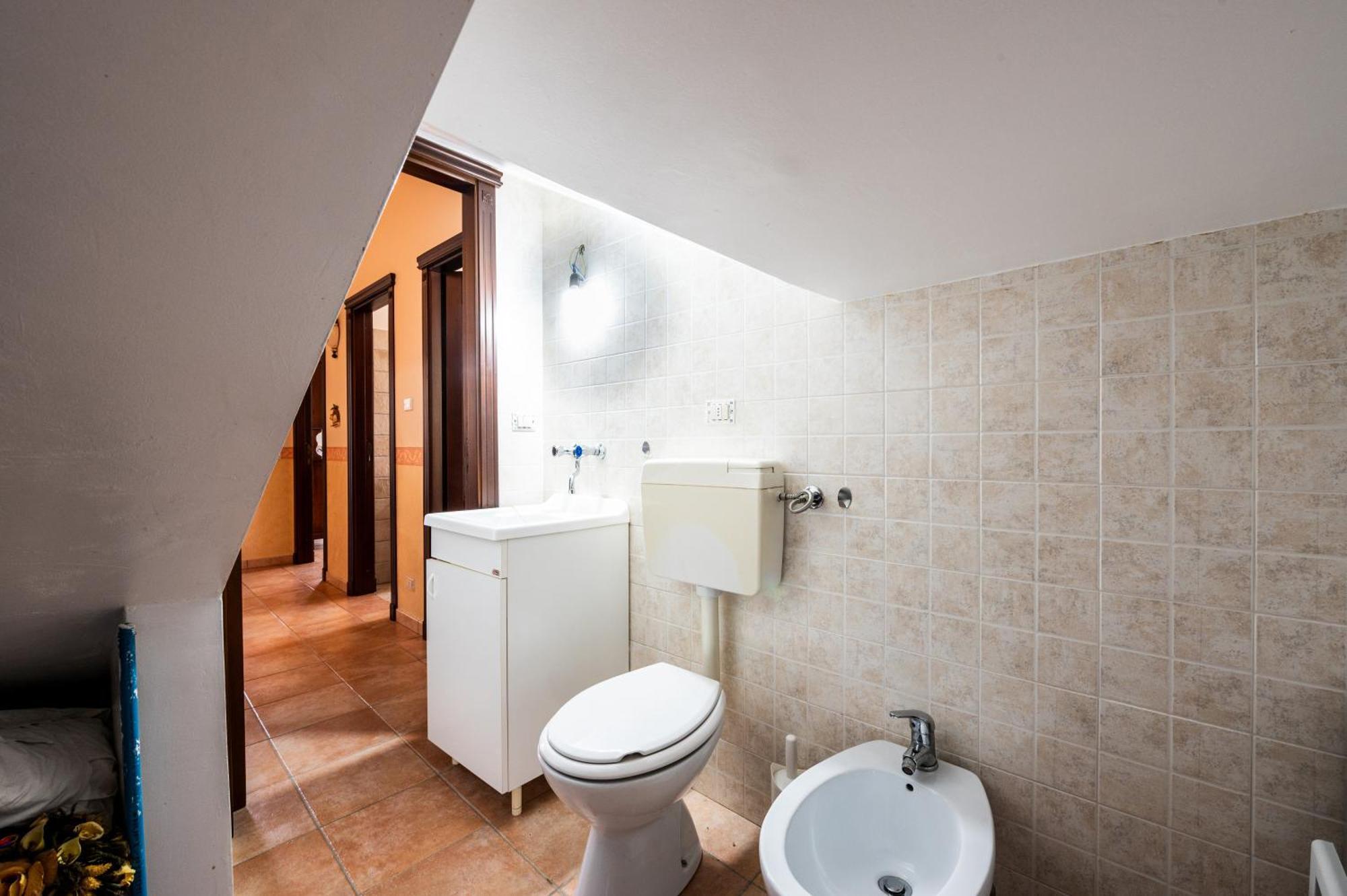 Villa Filippa Никозия Екстериор снимка