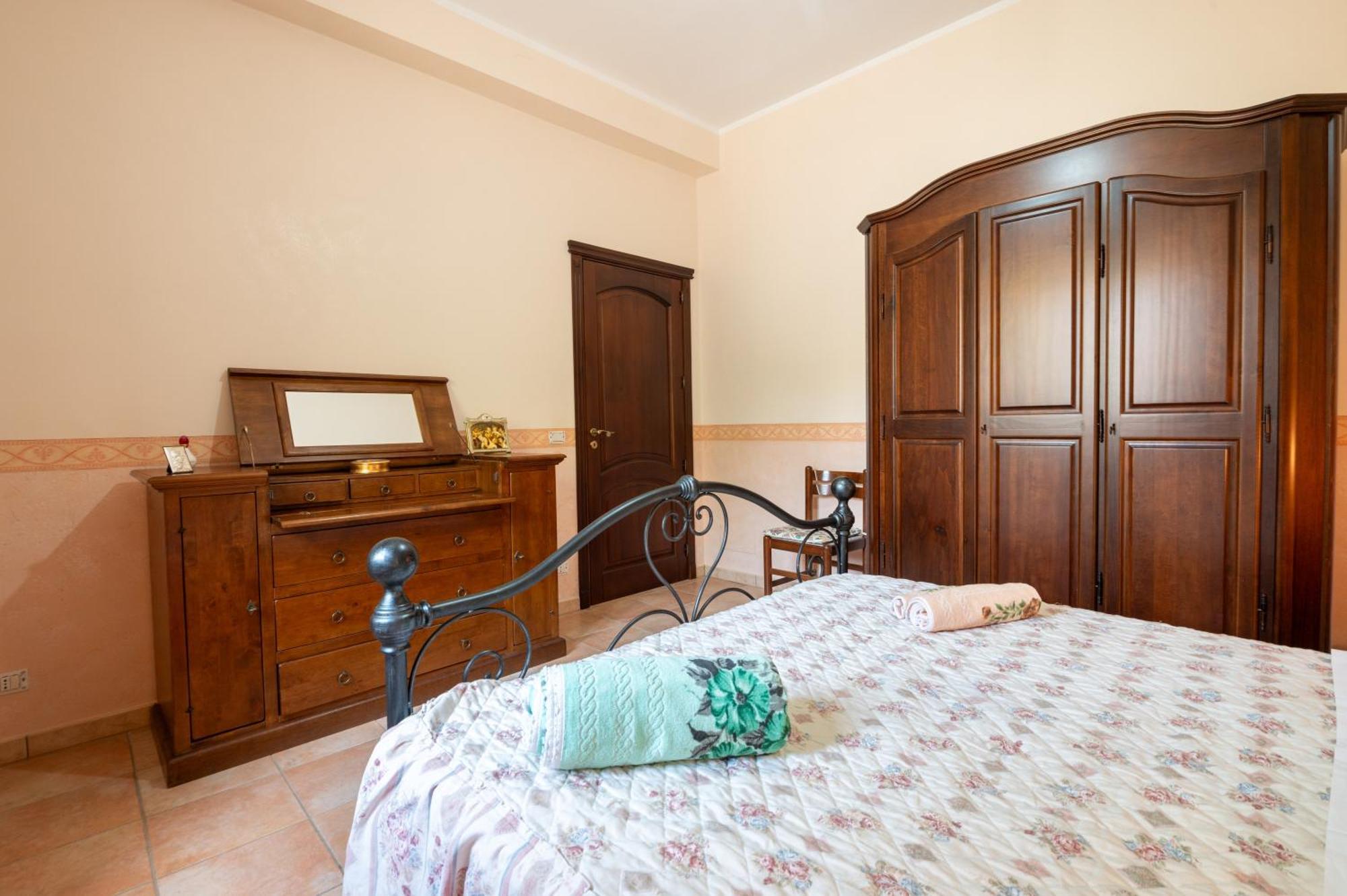 Villa Filippa Никозия Екстериор снимка