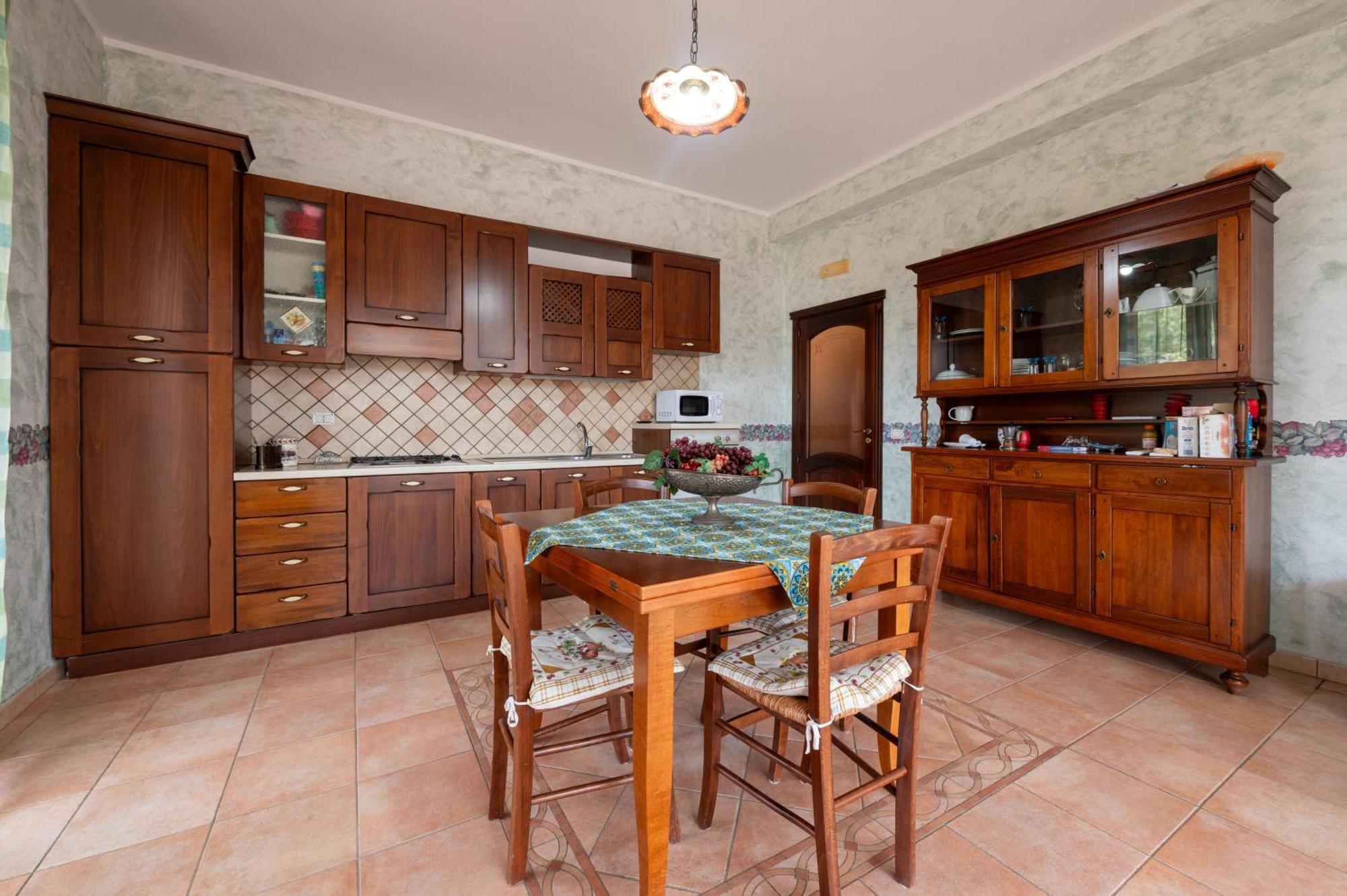 Villa Filippa Никозия Екстериор снимка